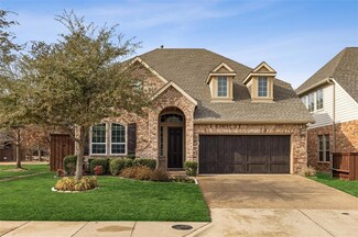11311 Goddard Ct, Dallas, TX 75218