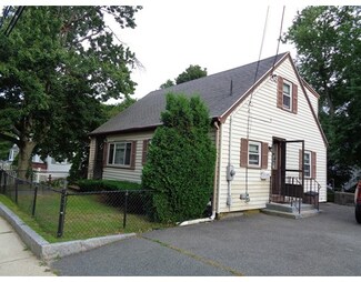 364 Elliott St, Beverly, MA 01915
