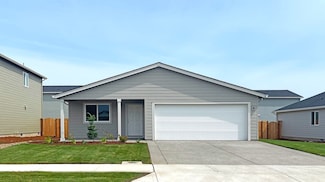 Francis, Longview, WA 98632