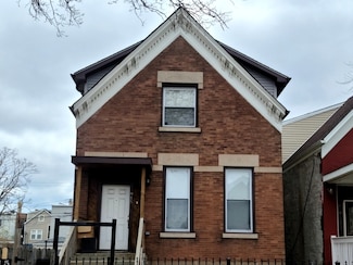 915 N Monticello Ave Unit 2, Chicago, IL 60651