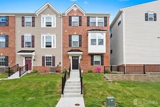1915 Switzer Ave, Sayreville, NJ 08859