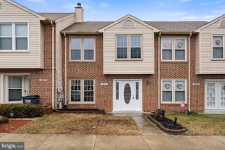 3271 Westdale Ct, Waldorf, MD 20601