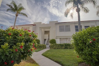 6059 Bahia Del Mar Blvd Unit 139, Saint Petersburg, FL 33715