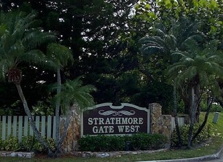 305 Cactus Hill Ct, Royal Palm Beach, FL 33411