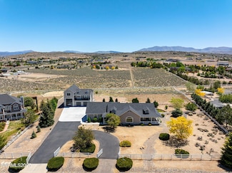 1879 Crockett Ln, Gardnerville, NV 89410