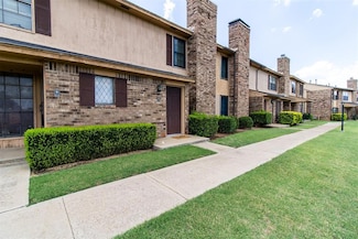 823 Two Forty Place, Oklahoma City, OK 73139