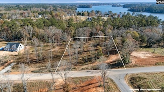 0 Lands End Ln Unit 622658, Prosperity, SC 29127