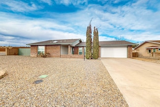 6051 Cottontail Rd NE, Rio Rancho, NM 87144