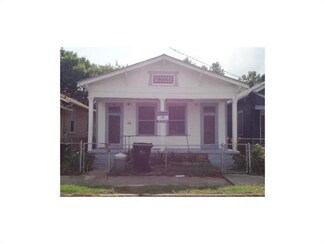 1108 Vallette St, New Orleans, LA 70114