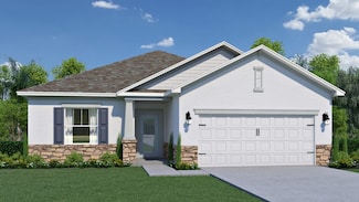 79 White Pelican Ln, Sebastian, FL 32958