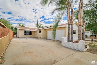 1814 June Ave, Bakersfield, CA 93304