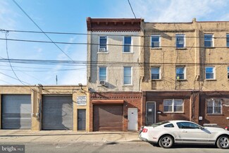 1820 S 7th St, Philadelphia, PA 19148