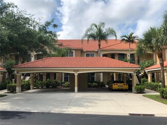 11041 Corsia Trieste Way Unit 105, Bonita Springs, FL 34135