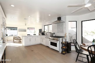 7285 E Las Palmaritas Dr, Scottsdale, AZ 85258