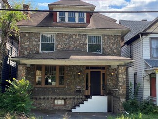 269 Ohio St, Johnstown, PA 15902