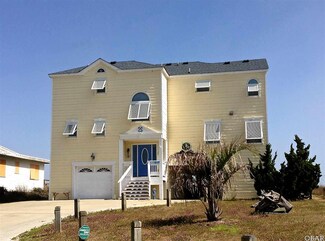 2 Mullet Cir, Southern Shores, NC 27949