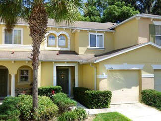 11634 Mango Ridge Blvd, Seffner, FL 33584