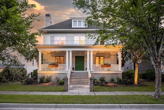 2431 Settlers St, Daniel Island, SC 29492