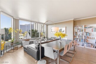 322 Karen Ave Unit 202, Las Vegas, NV 89109