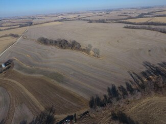 0 Graystone Rd, Craig, MO 64437