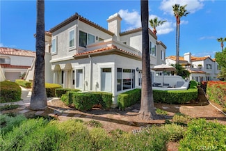 18 Tennis Villas Dr Unit 59, Dana Point, CA 92629