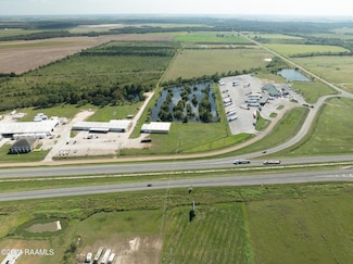 004-A Estherwood Hwy, Iota, LA 70543