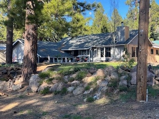 14567 Royal Way, Truckee, CA 96161