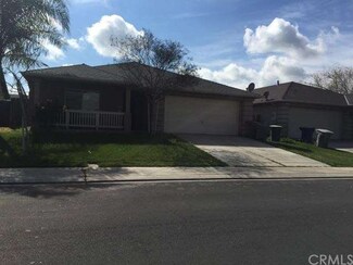 480 Joleen Ct, Merced, CA 95341