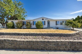 2317 S Conway St, Kennewick, WA 99337