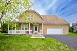 306 Winding Trail, Genoa, IL 60135