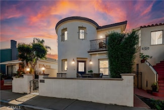 5748 Campo Walk, Long Beach, CA 90803