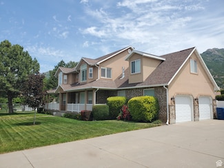 5942 Cedar Ln, Ogden, UT 84403