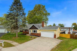 3728 Greenock Ct, Columbus, OH 43228