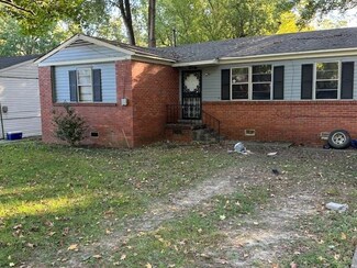 3602 Suzanne Dr, Memphis, TN 38127