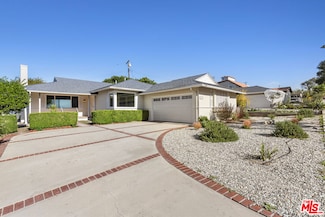 5437 Manitowac Dr, Rancho Palos Verdes, CA 90275