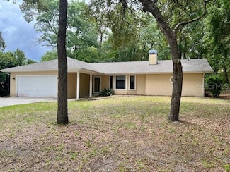 19626 SW 93rd Place, Dunnellon, FL 34432