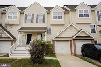 641 Rosemary Dr, Seaford, DE 19973