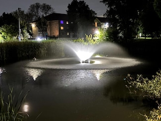 10511 Cedar Lake Rd Unit 218, Hopkins, MN 55305