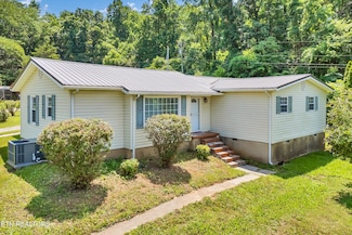 921 Niles Ferry Rd, Greenback, TN 37742