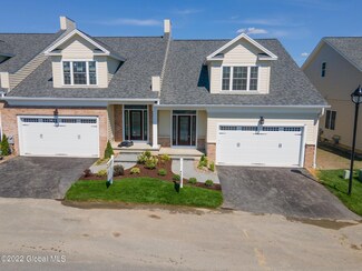 80 Cambridge Way, Newtonville, NY 12110