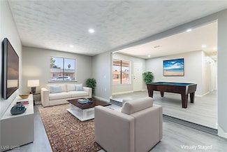 5800 Auborn Ave, Las Vegas, NV 89108