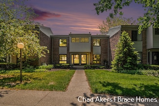 6244 Lincolnshire Ct SE Unit 15, Grand Rapids, MI 49546