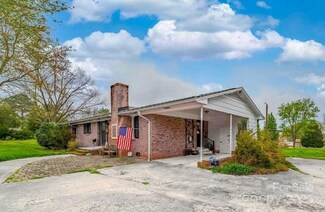 1910 York Hwy, York, SC 29745