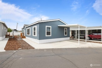 1256 Jones Dr, Walla Walla, WA 99362