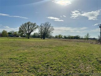0 E Hwy 20 Hwy Unit 2431575, Claremore, OK 74019