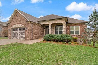 7506 Evergreen Way, Georgetown, IN 47122