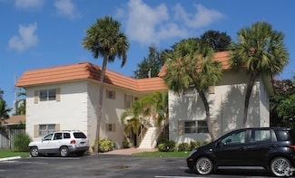 5220 NE 14th Way Unit 2, Fort Lauderdale, FL 33334