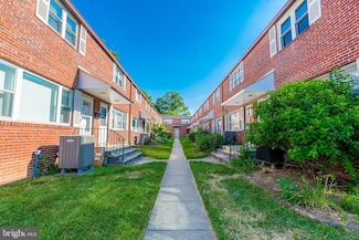 410 Main St Unit 9, Laurel, MD 20707