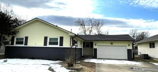 5784 E 26th St, Tulsa, OK 74114