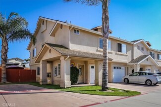 557 Orchard Rd Unit F, Nipomo, CA 93444